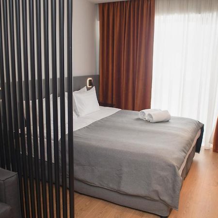 New Gudauri,Redco Block 4-Apt 202 Екстер'єр фото